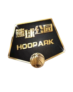 而科比的历