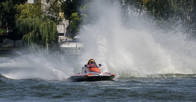 国足在面对 国足在面对
