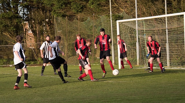 仅关乎国足 仅关乎国足