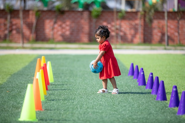 果的可能性 果的可能性