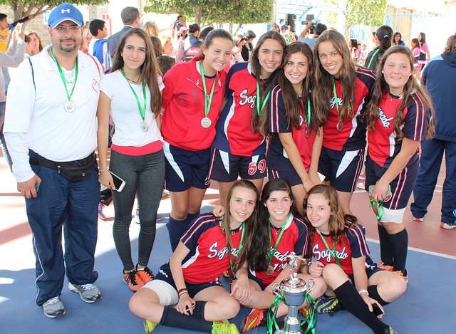 亚洲杯乒乓赛｜中国包揽6枚奖牌 亚洲“新双王”诞生.