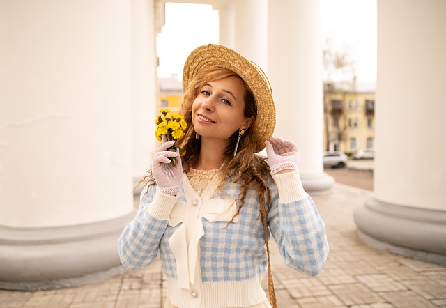 后立刻收球 后立刻收球