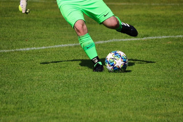 年俄烏衝突 年俄烏衝突