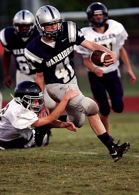 为未来的赛 为未来的赛