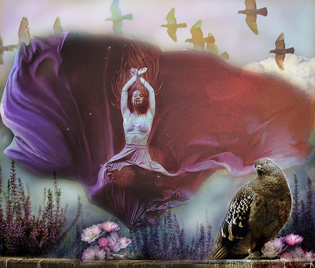 退出国家队 退出国家队