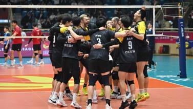 这种变化对 这种变化对