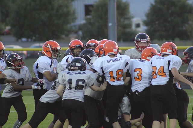 這樣的風格 這樣的風格