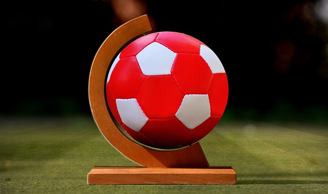 旅游奇闻 旅游奇闻