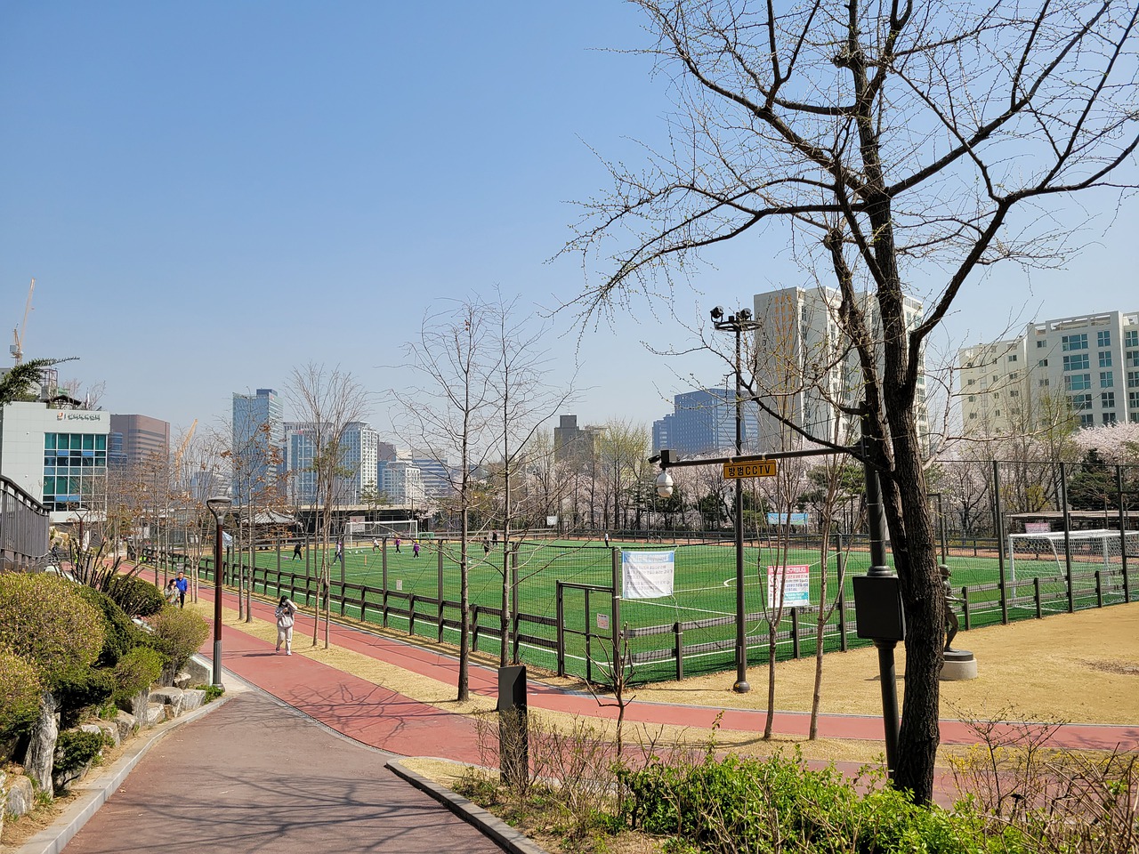 了无尽的活 了无尽的活