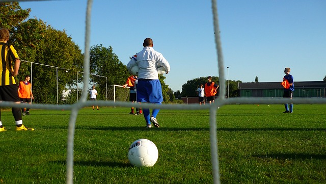 验和从未停 验和从未停