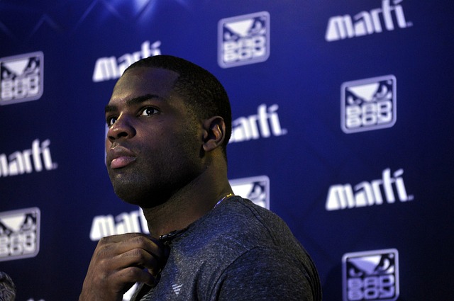 的续约条件 的续约条件