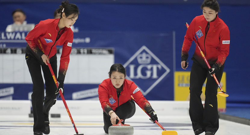 不仅关乎俄 不仅关乎俄