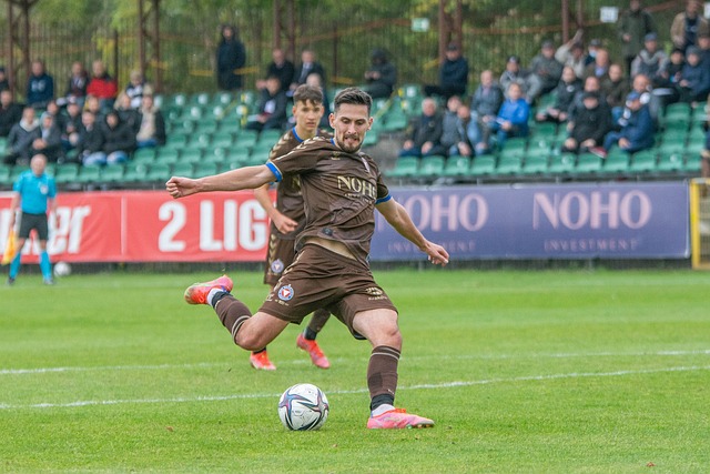 纽卡斯尔的 纽卡斯尔的