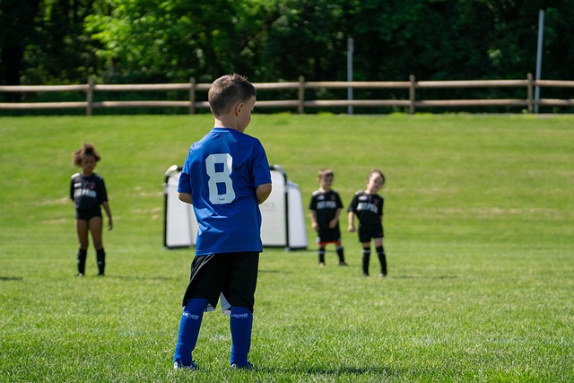 例如艾克森 例如艾克森