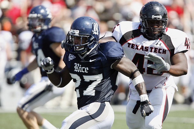 队取得一场 队取得一场