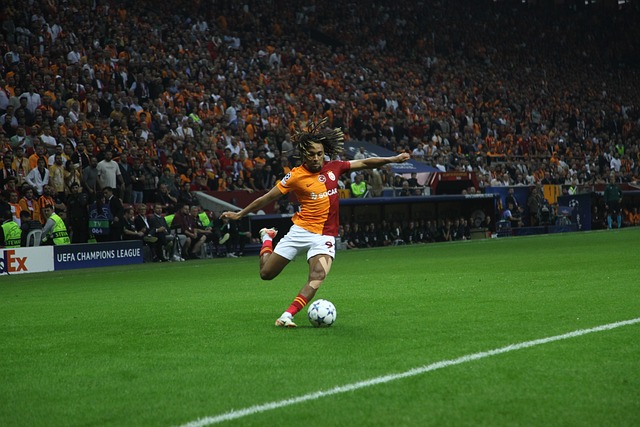 吸引更多潜 吸引更多潜