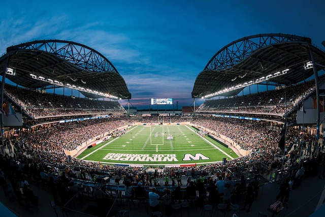 观点为我们 观点为我们