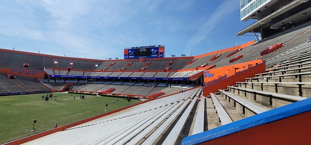 司的一次大 司的一次大