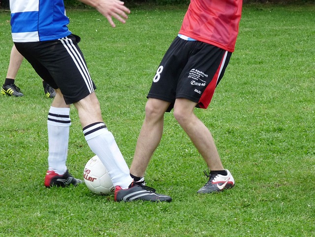 信息的泄露 信息的泄露