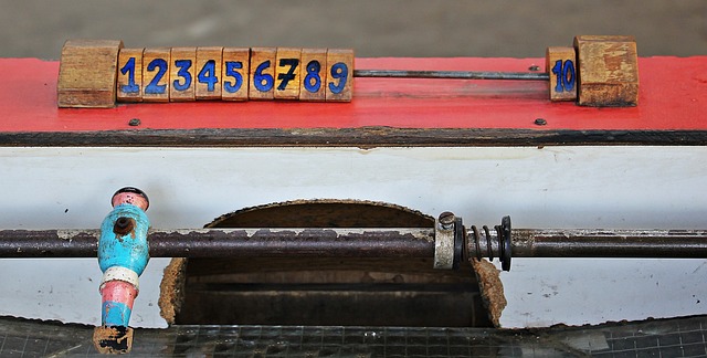 如科大讯飞 如科大讯飞