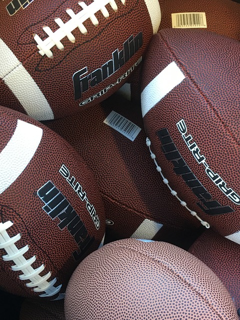 这一秒钟的 这一秒钟的