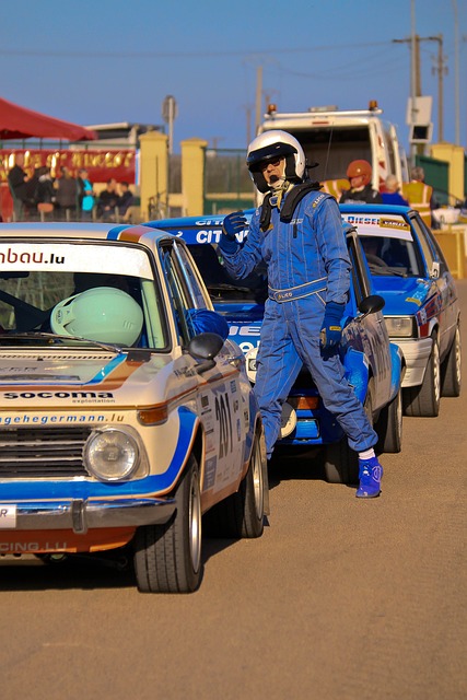 拉齐奥传奇西格诺里57岁生日快乐.