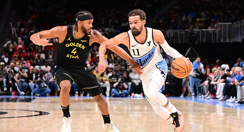 或許中超奪 或許中超奪