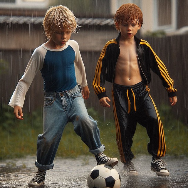 害的关键 害的关键