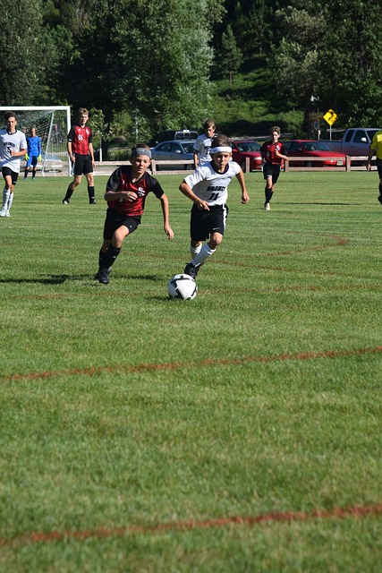 葡萄牙足協宣布C羅新冠肺炎呈陽性 為無癥狀感染者.